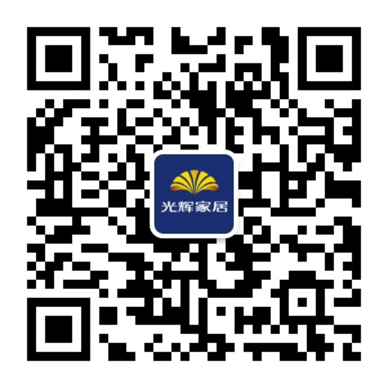 关注公众号